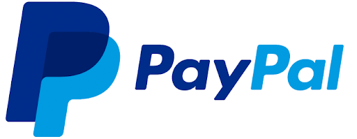 pay with paypal - Lia Block Store